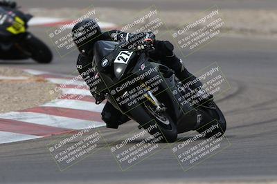 media/Apr-12-2025-CRA (Sat) [[f57db7448a]]/Races/Race 5/